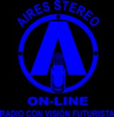 Radio Aires Stereo