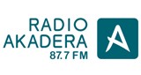 Radio Akadera