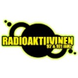 Radio Aktiivinen