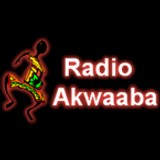 Radio Akwaaba FM