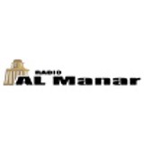 Radio Al Manar