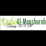 Radio Al-Manshuroh