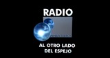 Radio Al Otro Lado Del Espejo