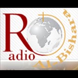 Radio Al_Bishara