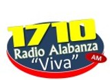 Radio Alabanza Bronson