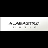 Radio Alabastro