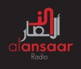 Radio Alansaar