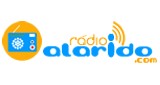 Rádio Alarido