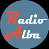 Radio Alba