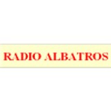 Radio Albatros