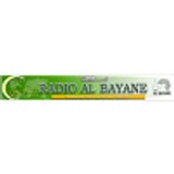 Radio Albayane