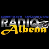 Radio Albena