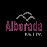 Radio Alborada
