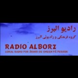 Radio Alborz , Persian