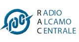 Radio Alcamo Centrale