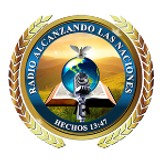 Radio Alcanzando las Naciones