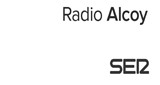 Radio Alcoy