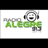 Radio Alegre