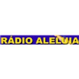 Radio Aleluia