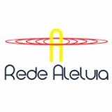 Rádio Aleluia FM (Goiânia)