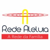 Rádio Aleluia FM (Maceió)