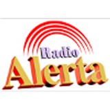 Radio Alerta Cristocentrica