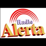 Radio Alerta Cristocentrica