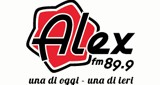 Radio Alex