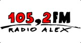 Radio Alex