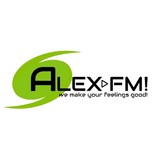 RADIO ALEX FM DE/NL