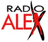 Radio Alex - Vivi con Energia!