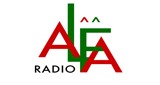 Radio Alfa