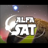 Radio Alfa Sat