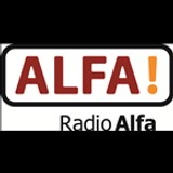 Radio Alfa Skive