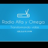 Radio Alfa y Omega 105.3 FM