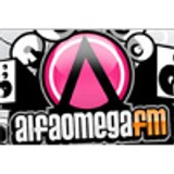 Radio Alfaomega FM