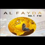 Radio Alfayda