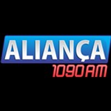 Rádio Aliança Notícias