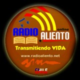 RADIO ALIENTO CHILE