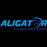 Radio Aligator - Classic Rock Radio