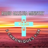 Radio Alleluia Ministries