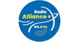 Radio Alliance Plus