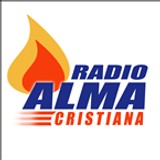 Radio Alma Cristiana