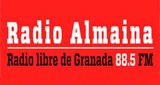 Radio Almaina