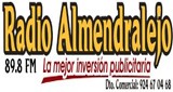 Radio Almendralejo