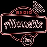 Radio Alouette Florida