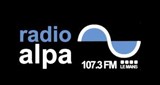 Radio Alpa