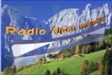 Radio alpen melodie