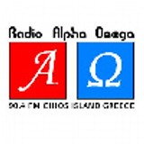 Radio Alpha Omega