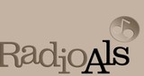 Radio Als